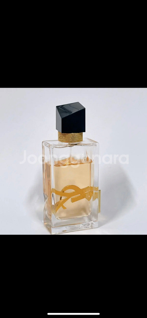 입생로랑 리브르향수 50ml--2