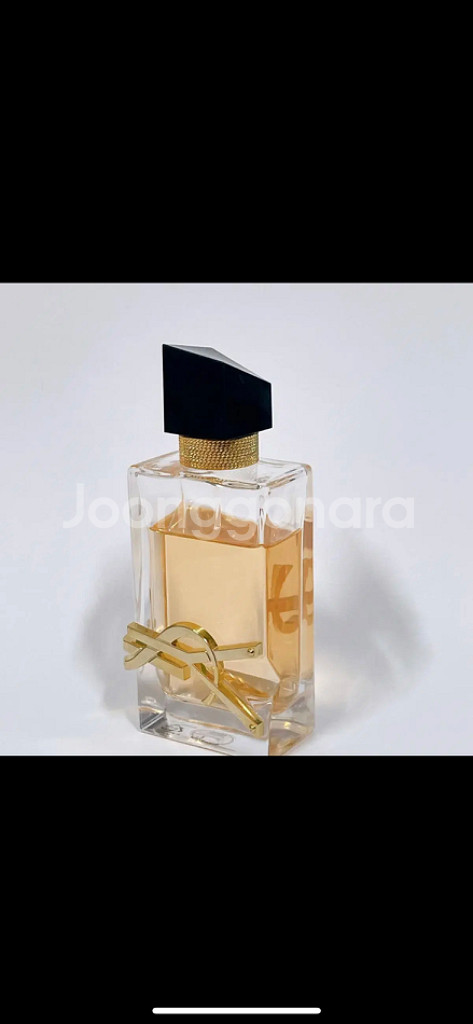 입생로랑 리브르향수 50ml--1