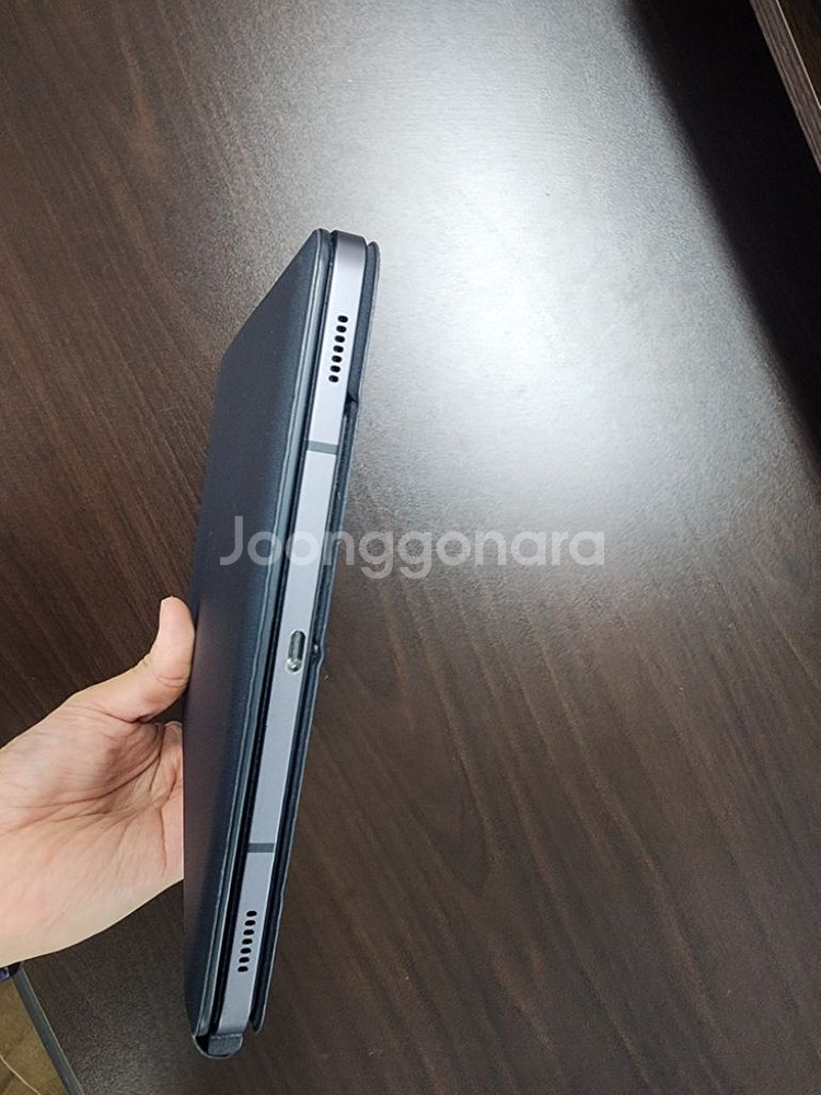 갤럭시 탭 s8 256g 와이파이 + 정품키보드 포함--7