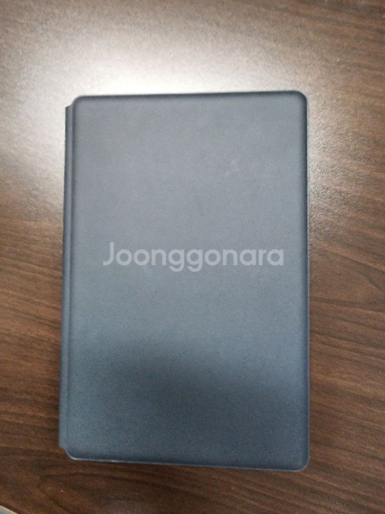 갤럭시 탭 s8 256g 와이파이 + 정품키보드 포함--3