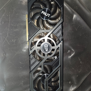 rtx 3080 palit gaming pro