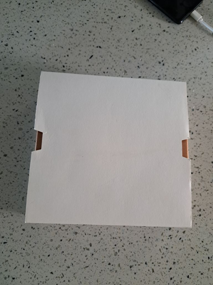 거창유기 양주잔.소주잔--1