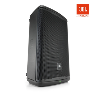 JBL EON715 새상품 판매합니다.