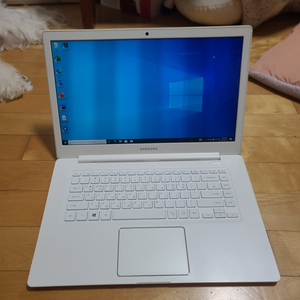 삼성 NT910S5J 노트북 i5-4210u 램8 SS