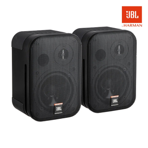 JBL CONTROL 1 PRO 새상품 판매합니다.