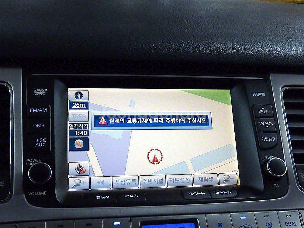 @10년식 제네시스 BH 330 럭셔리 전국최저가격--7