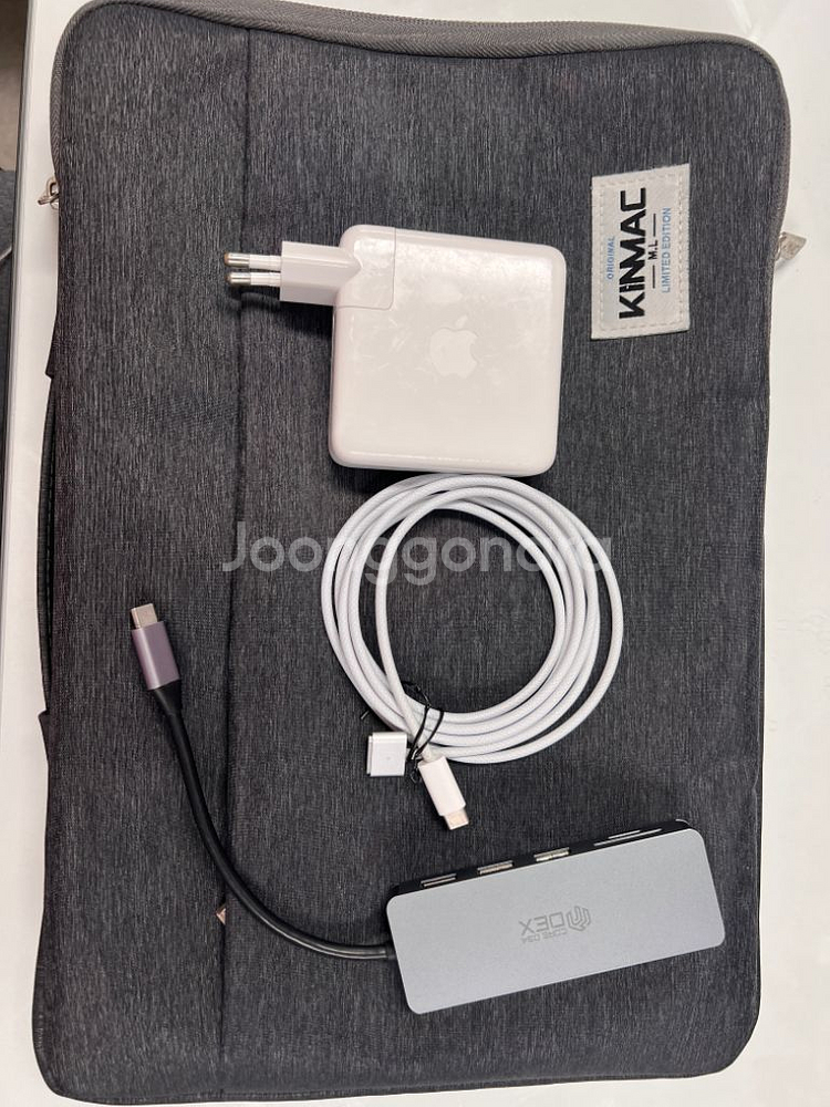 맥북프로 14인치 최고스펙 M1 pro, 1TB--1