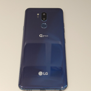 LG G7 / 특S / 9-10번