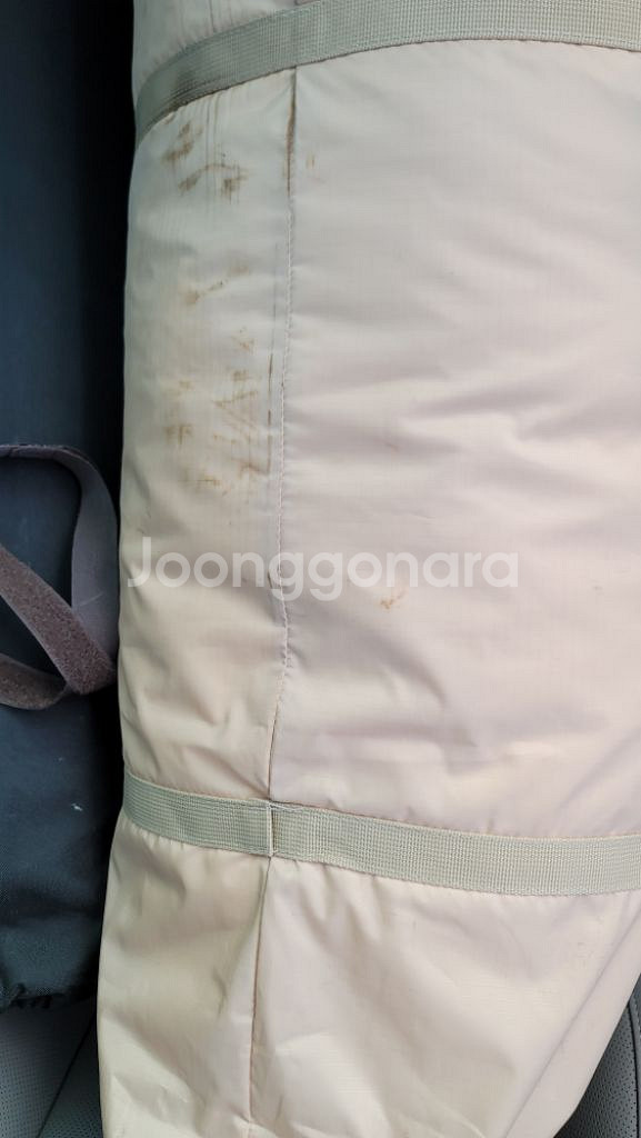 포레스트캠핑 매쉬스크린 팝니다--4