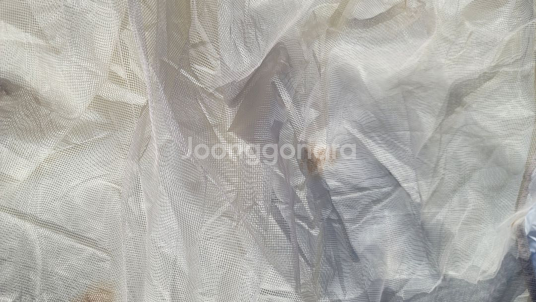 포레스트캠핑 매쉬스크린 팝니다--5