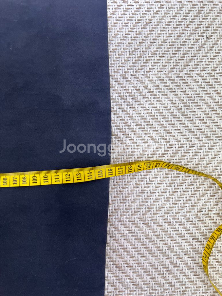정품) 질샌더 여성코트 롱자켓 55-66--9