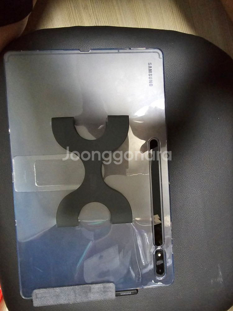 갤럭시탭S8 울트라 5G 512g 판매합니다.--6