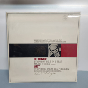 beethoven 베토벤 lp