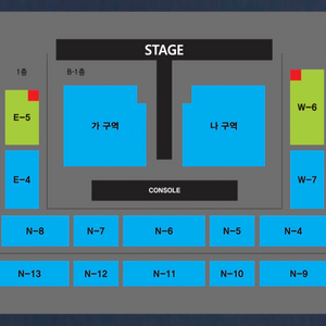 나훈아 콘서트 2024 안동