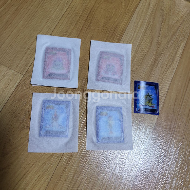 디지몬 굿즈/빵씰/야광씰/젤리씰/키링/판박이/렌티큘러칩--5