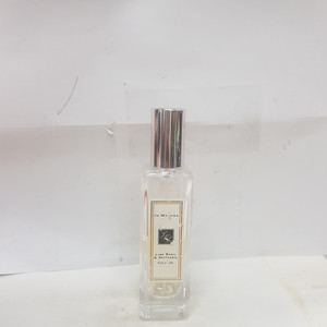 조말론 라임 바질 앤 만다린 코롱 30ml 0911