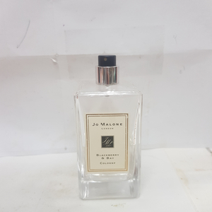 조말론 블랙베리 앤 베이 코롱 100ml 0911