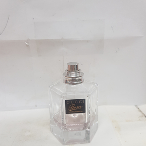 구찌 플로라 골져스 가드니아 50ml 0911