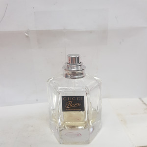 구찌 플로라 골져스 만다린 50ml 0911