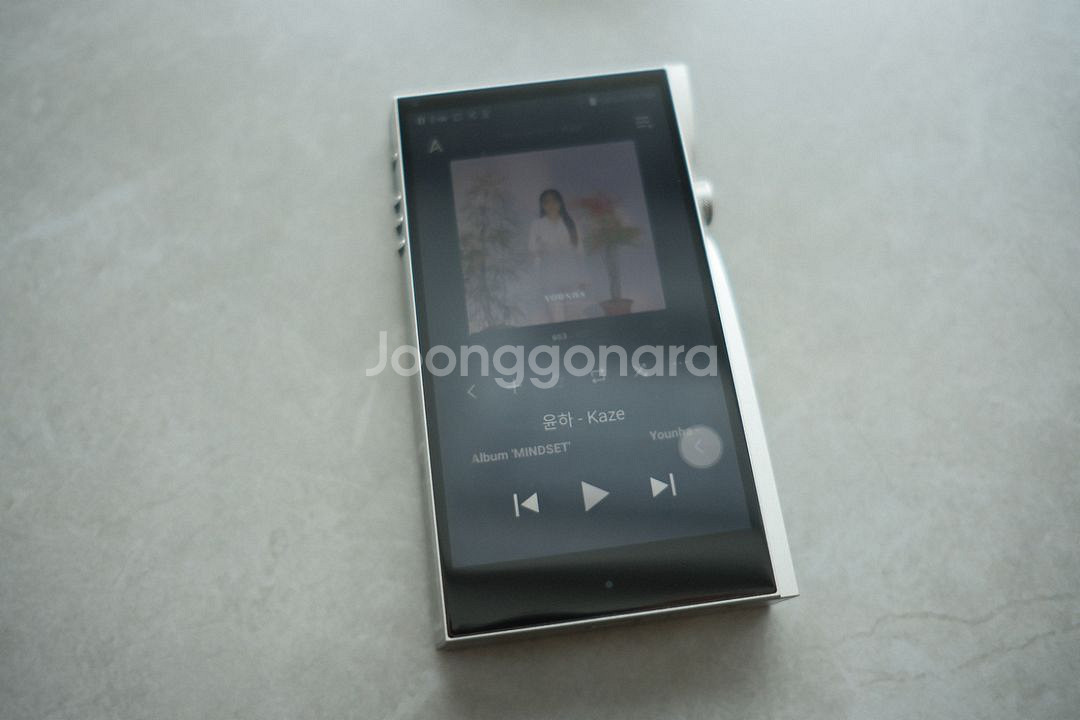 상태 좋은 ak아스텔앤컨 se200+pw4.4젠더팝니다--2
