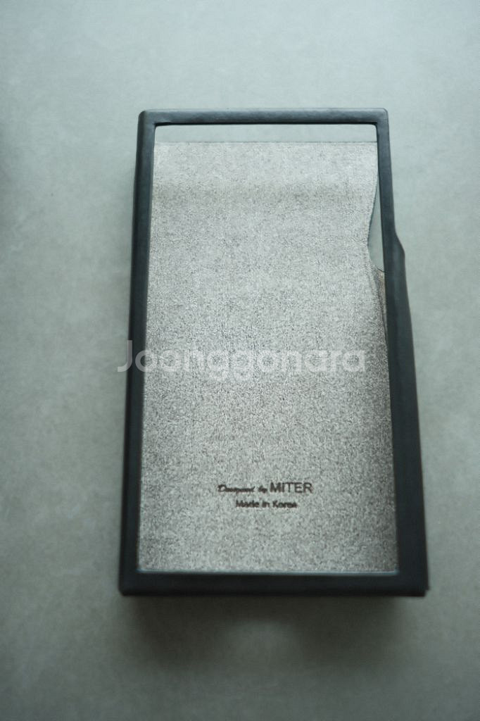 상태 좋은 ak아스텔앤컨 se200+pw4.4젠더팝니다--1