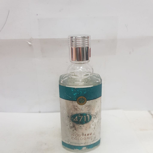 4711 누보 코롱 50ml 0911