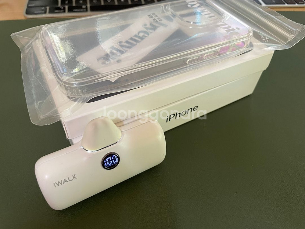 아이폰14pro 256GB 스페이스블랙--1