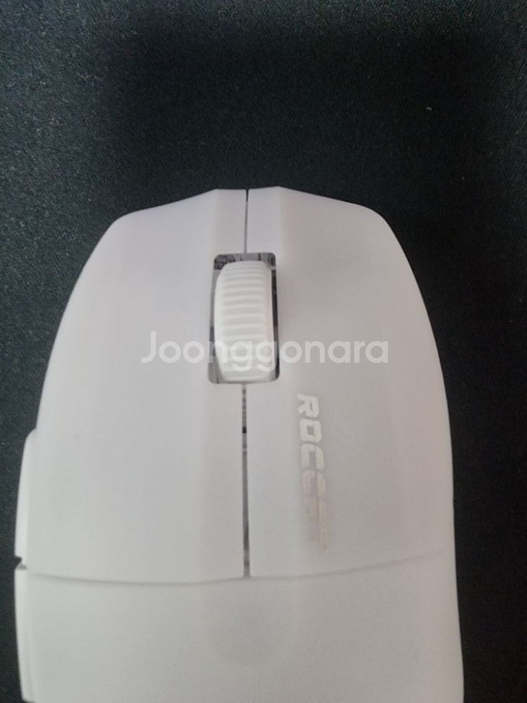 로켓 퓨어에어 화이트--4