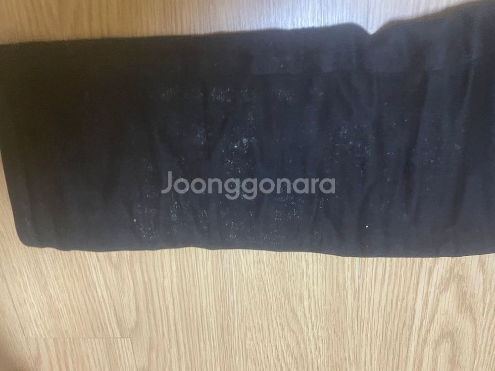 아미리 MX1 레더패널 진--5