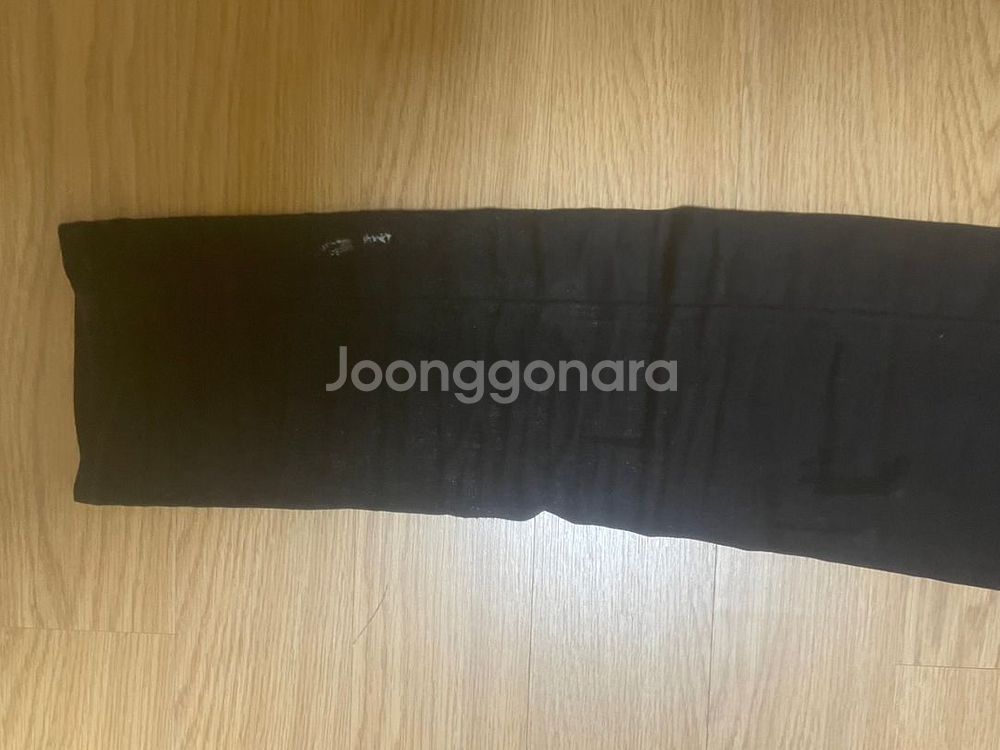 아미리 MX1 레더패널 진--6