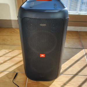 jbl 파티박스 100