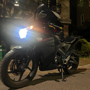 cbr125,gsxr125 등 구합니다