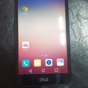 LG X스크린