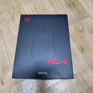 벤큐 FK2-B