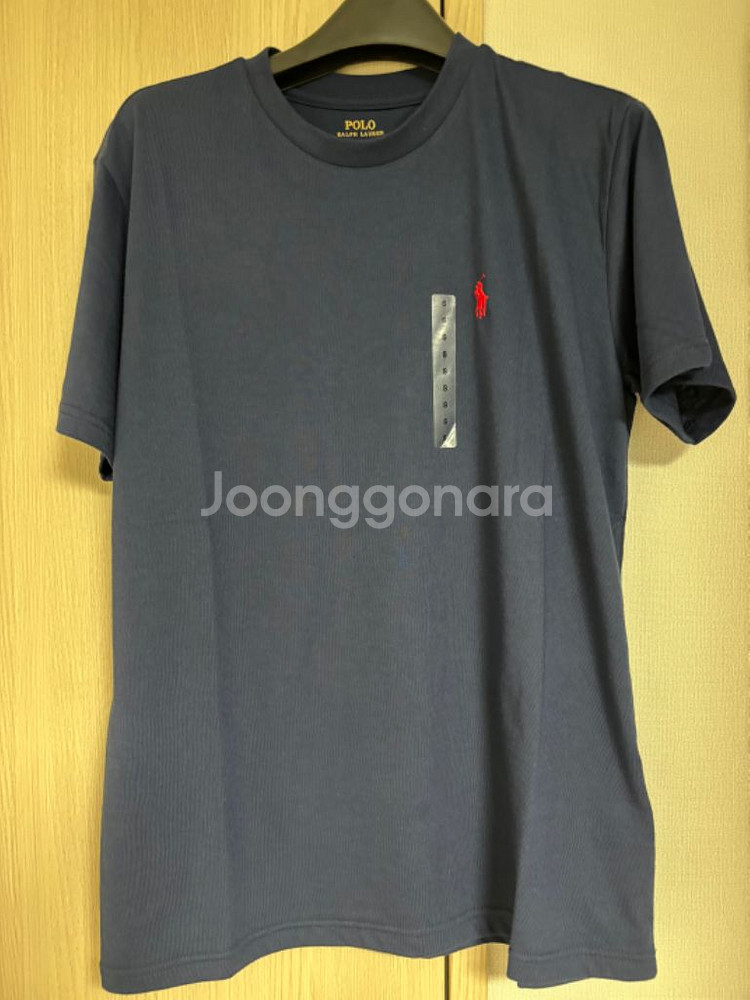 폴로 랄프로렌 새상품--3