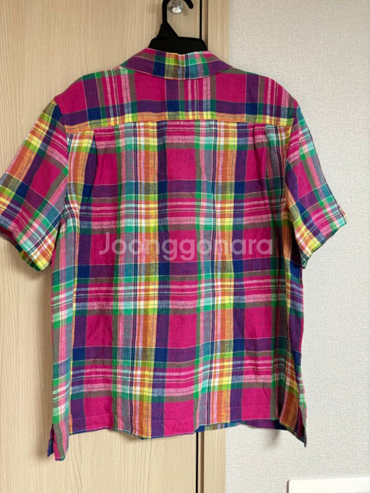 폴로 랄프로렌 새상품--6