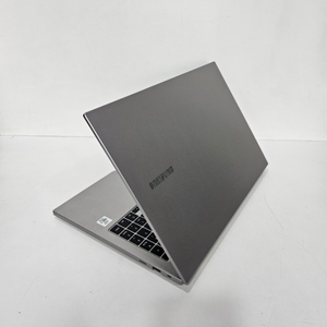 i7-10,1250G+16G>삼성 15인치사무용노트북