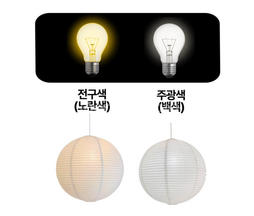 이사무노구치 아카리 오마주 조명--4