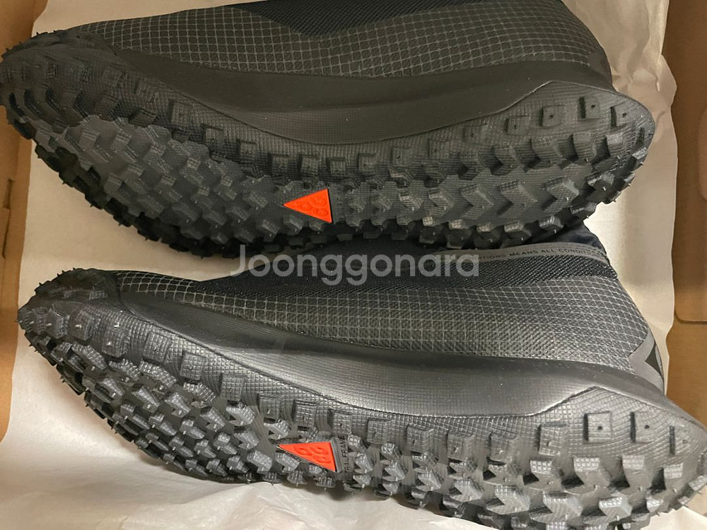 acg 마운틴플라이 280--1