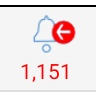 라스 금종 1150+ 팔아요