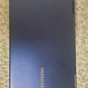 삼성 노트북 펜s i7 16gb ssd256 15인치