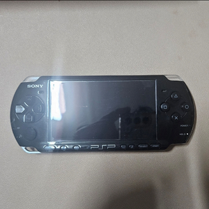 psp3005 판매합니다