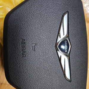 dh 핸들(G80)