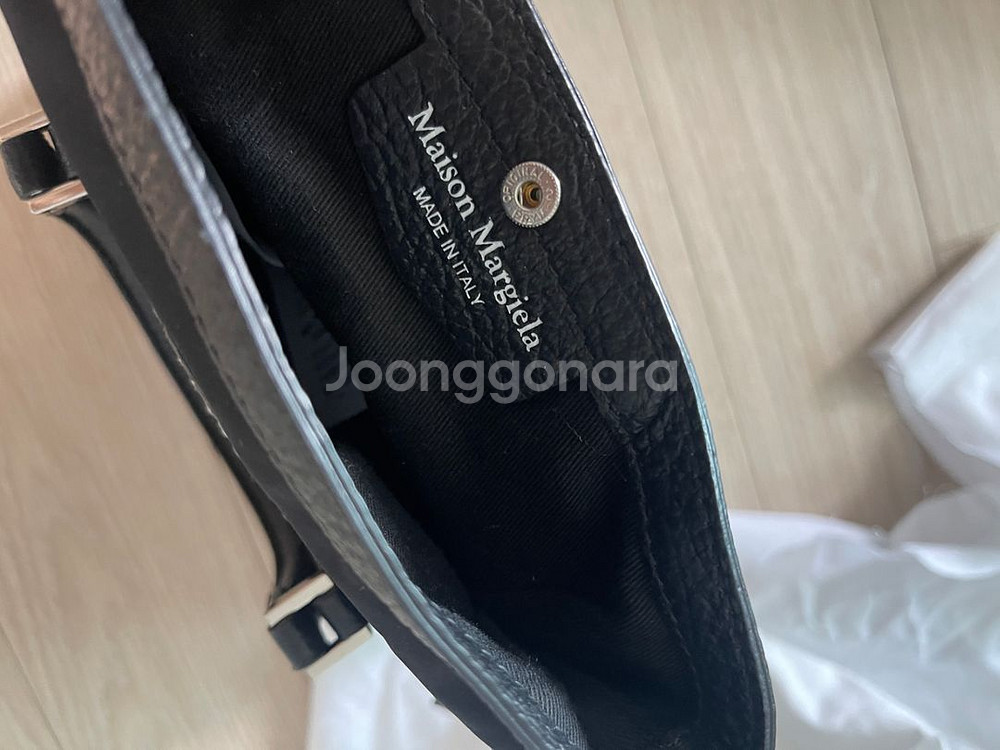 메종마르지엘라 5ac 마이크로--2