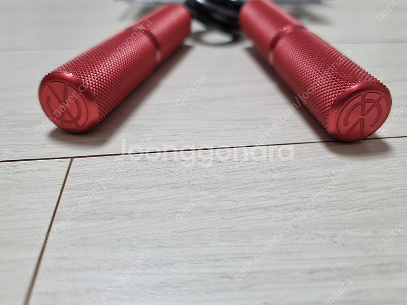 바티즈 레인보우 체리 악력기--4