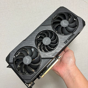 asus rx5600xt 그래픽카드 판매합니다