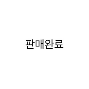 반딧불이의혼례 한정판 1-2 매리지톡신 1 초판