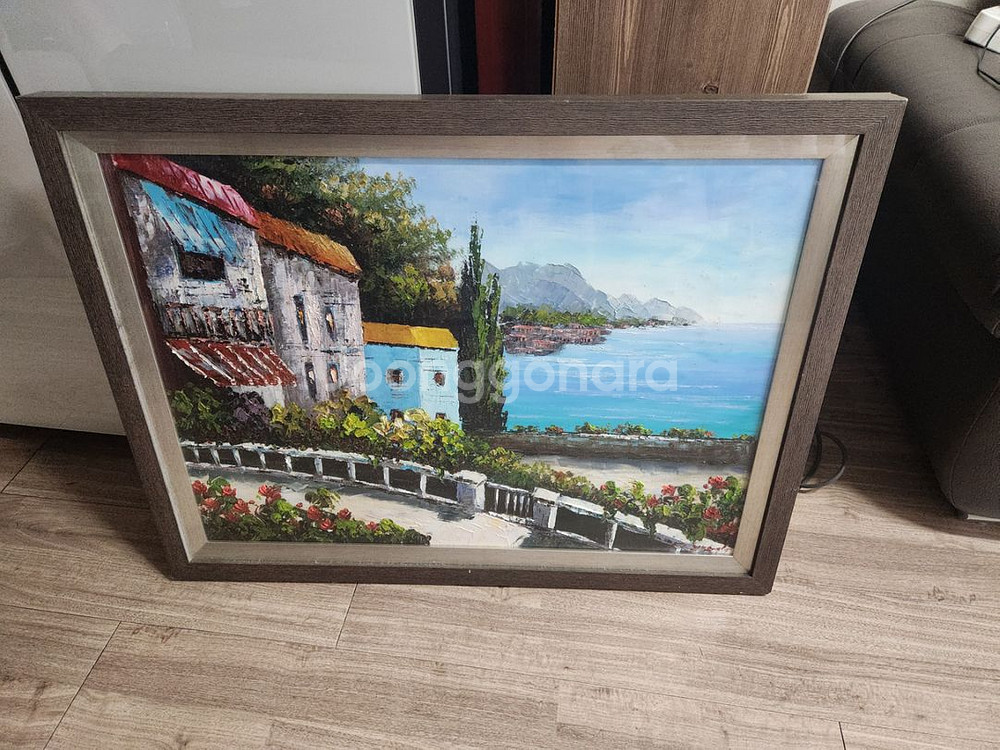 그림--0