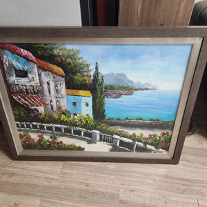 그림