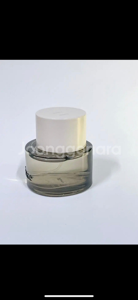 힌스 오 드 퍼퓸 03 더 플랫슈즈 50ml--1